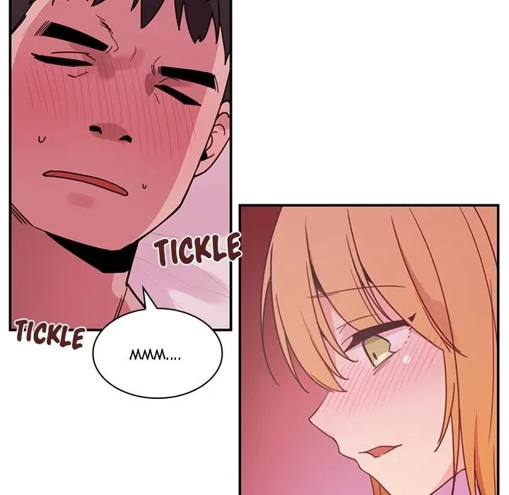 Close As Neighbors Chapter 7, page 79