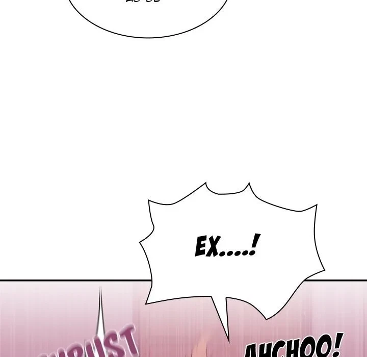 Close As Neighbors Chapter 7, page 82
