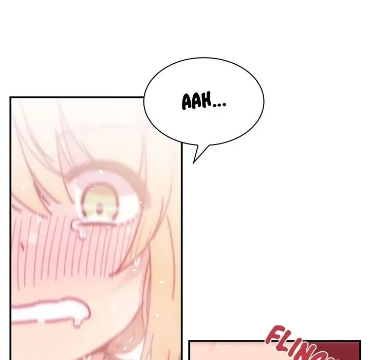 Close As Neighbors Chapter 7, page 85