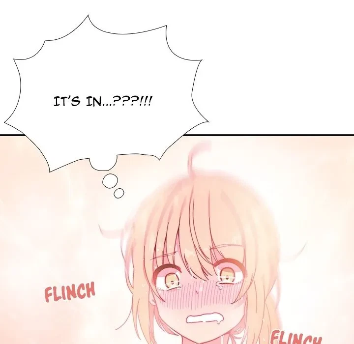 Close As Neighbors Chapter 7, page 87