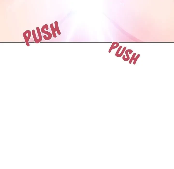 Close As Neighbors Chapter 7, page 89