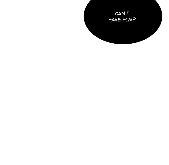 Close As Neighbors Chapter 7, page 9