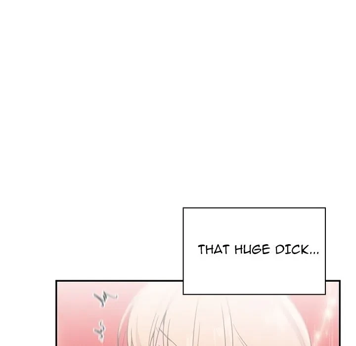 Close As Neighbors Chapter 7, page 90