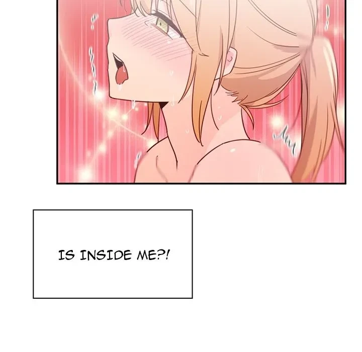 Close As Neighbors Chapter 7, page 91