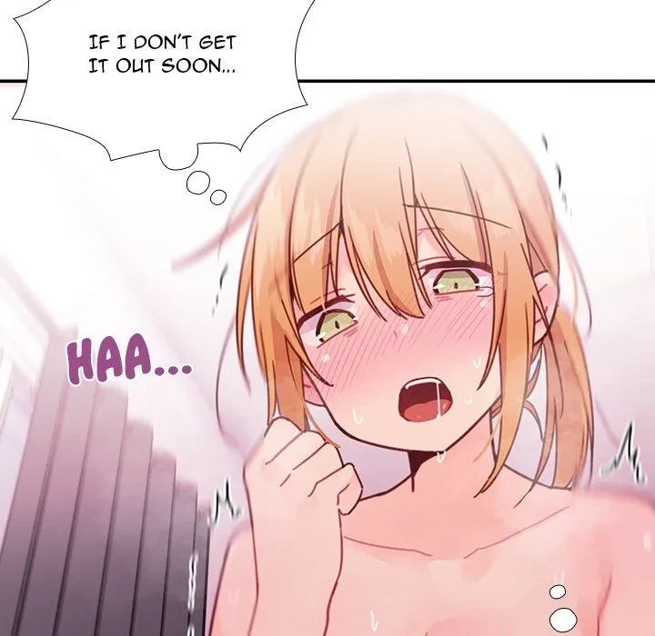 Close As Neighbors Chapter 7, page 94