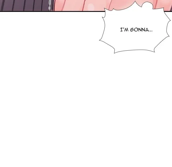 Close As Neighbors Chapter 7, page 95