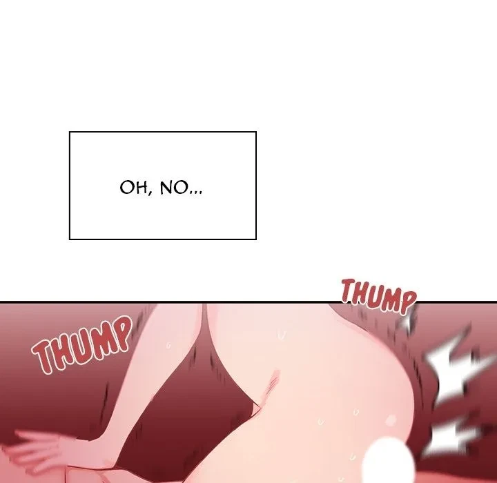 Close As Neighbors Chapter 7, page 96