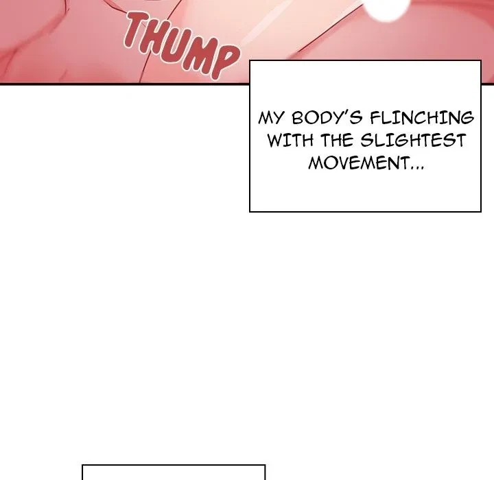Close As Neighbors Chapter 7, page 97