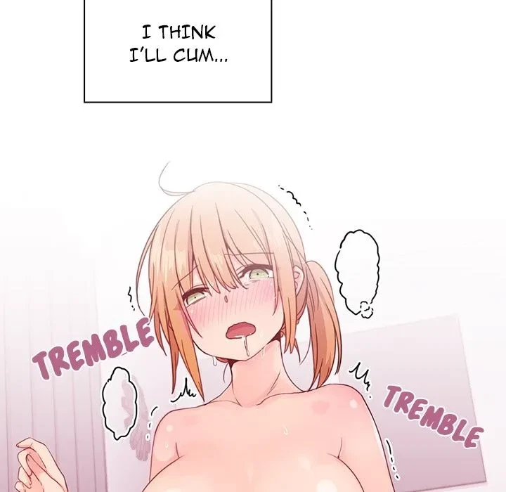 Close As Neighbors Chapter 7, page 98