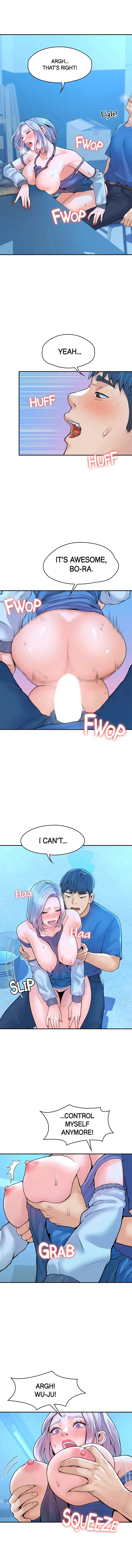 Chapter 42, page 10