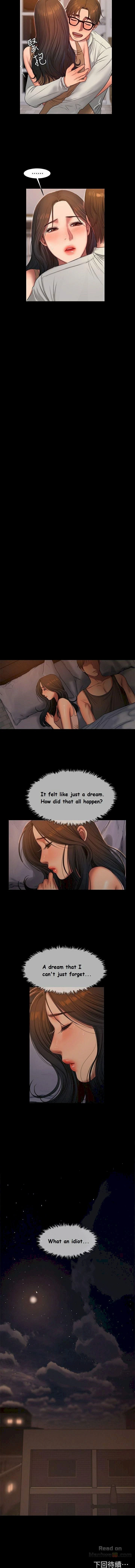 Chapter 29, page 10