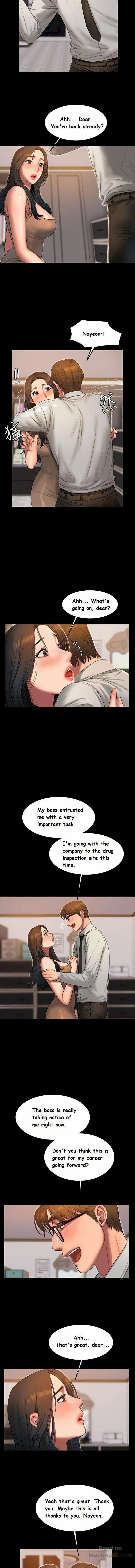 Chapter 29, page 9
