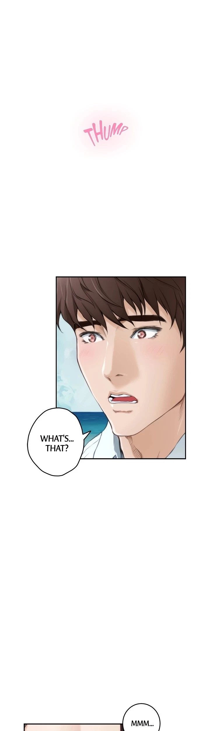 Chapter 99, page 10