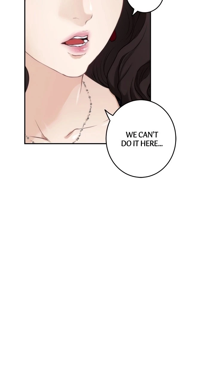 Chapter 99, page 11