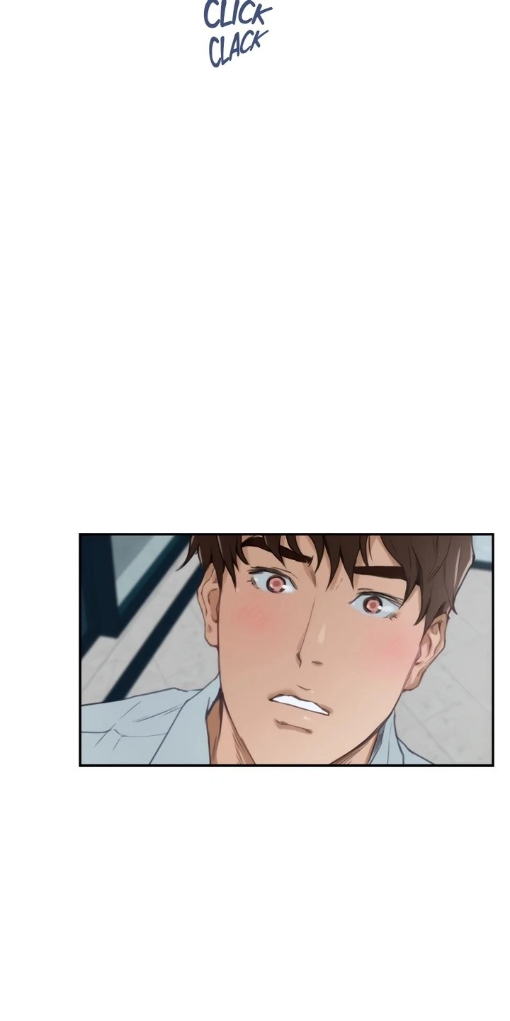 Chapter 99, page 13