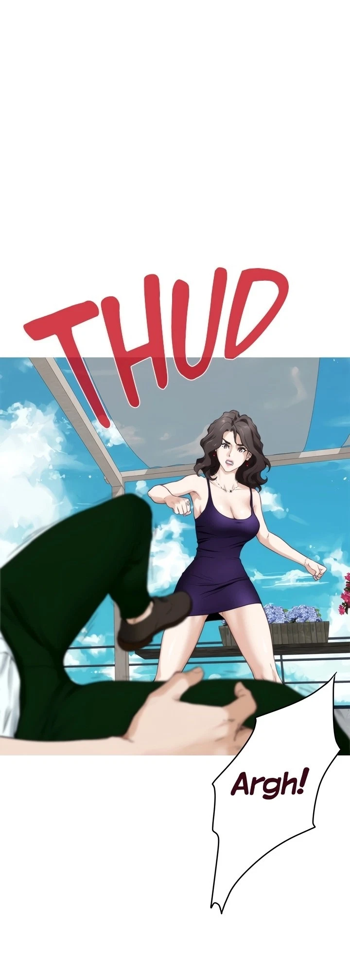 Chapter 99, page 17