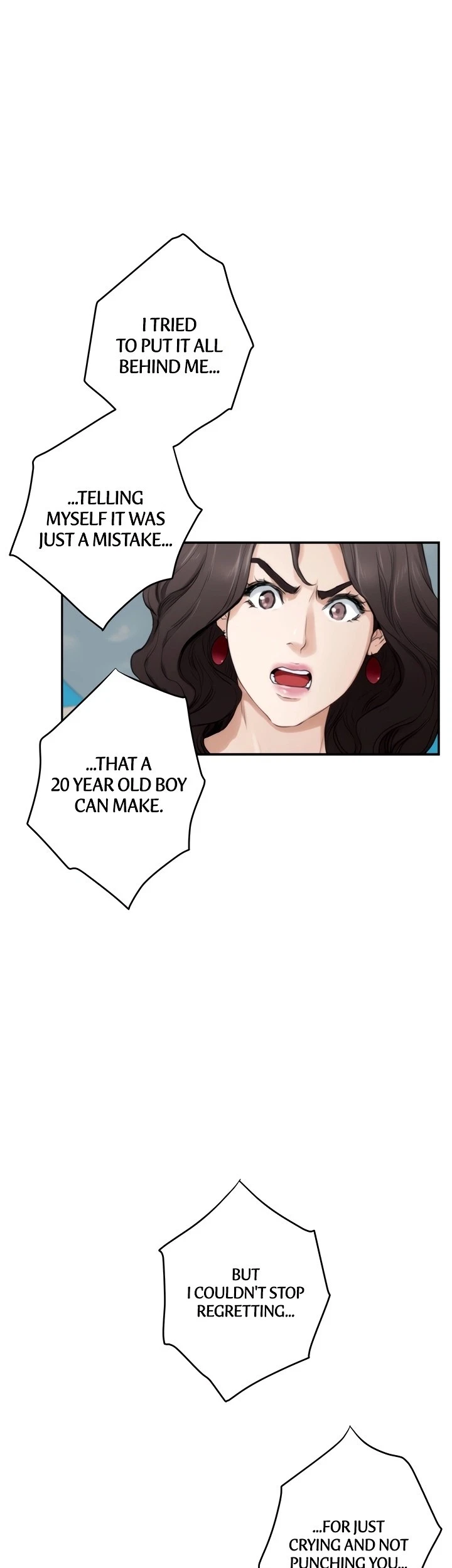 Chapter 99, page 18