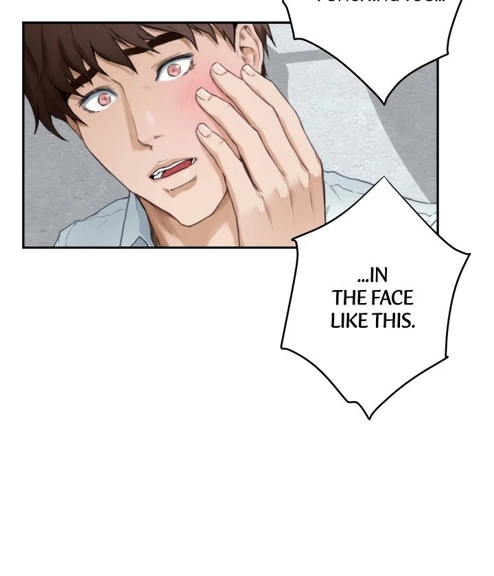Chapter 99, page 19