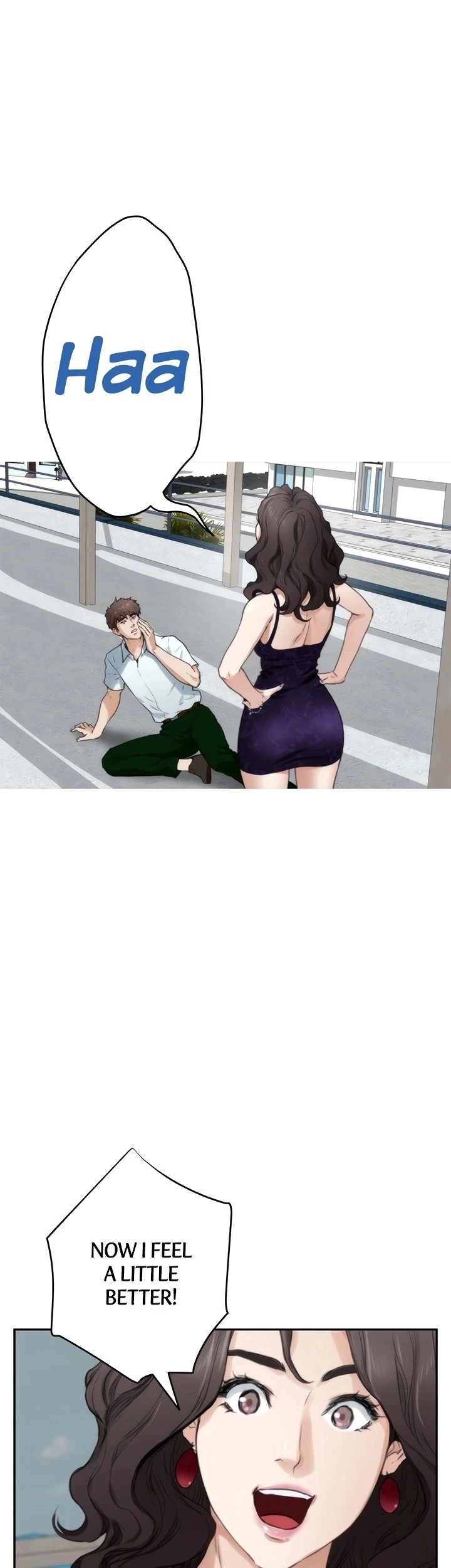 Chapter 99, page 20