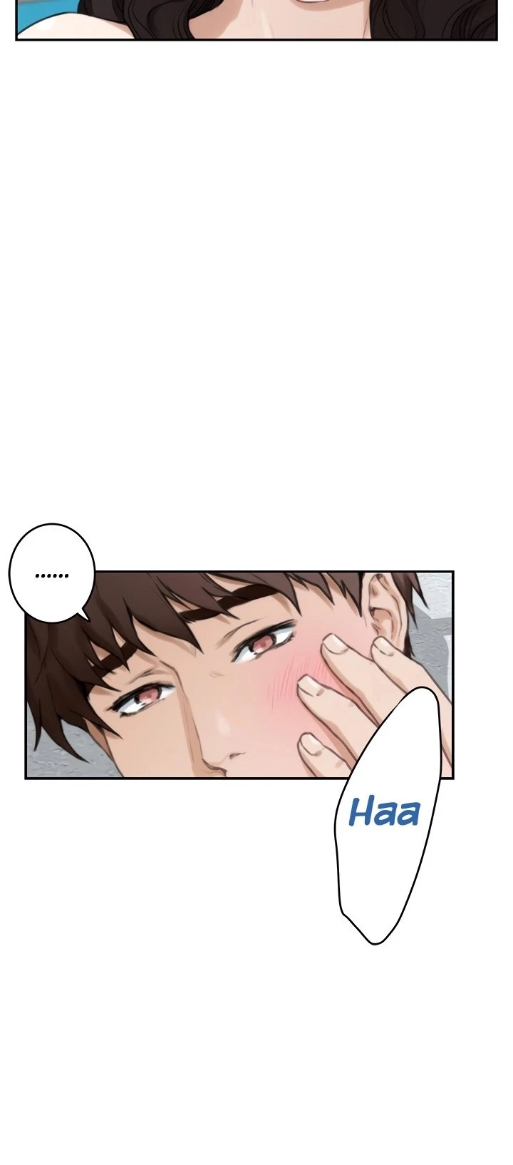 Chapter 99, page 21