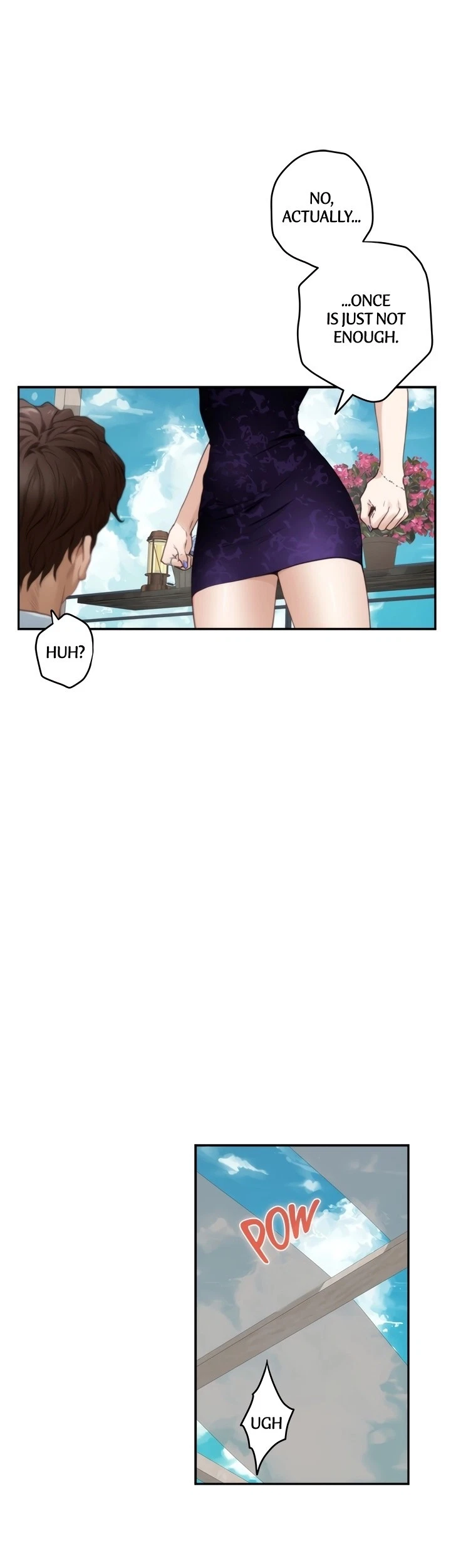Chapter 99, page 22