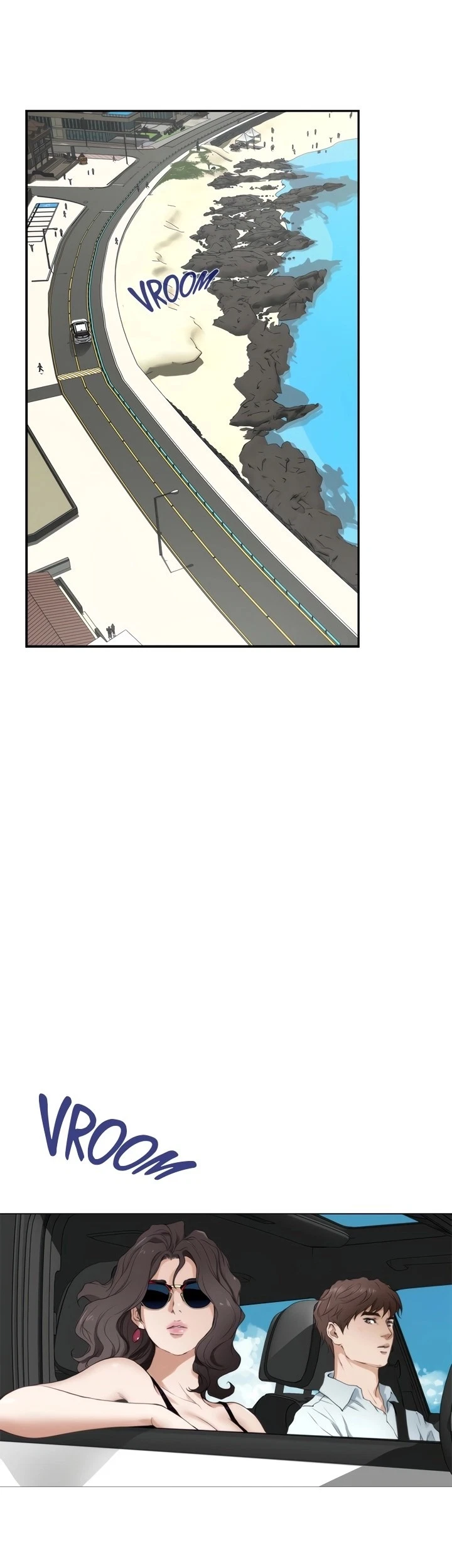 Chapter 99, page 24
