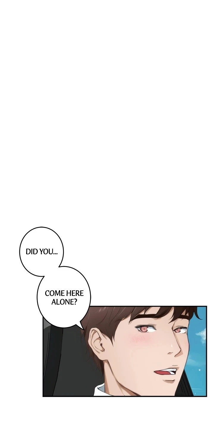 Chapter 99, page 25
