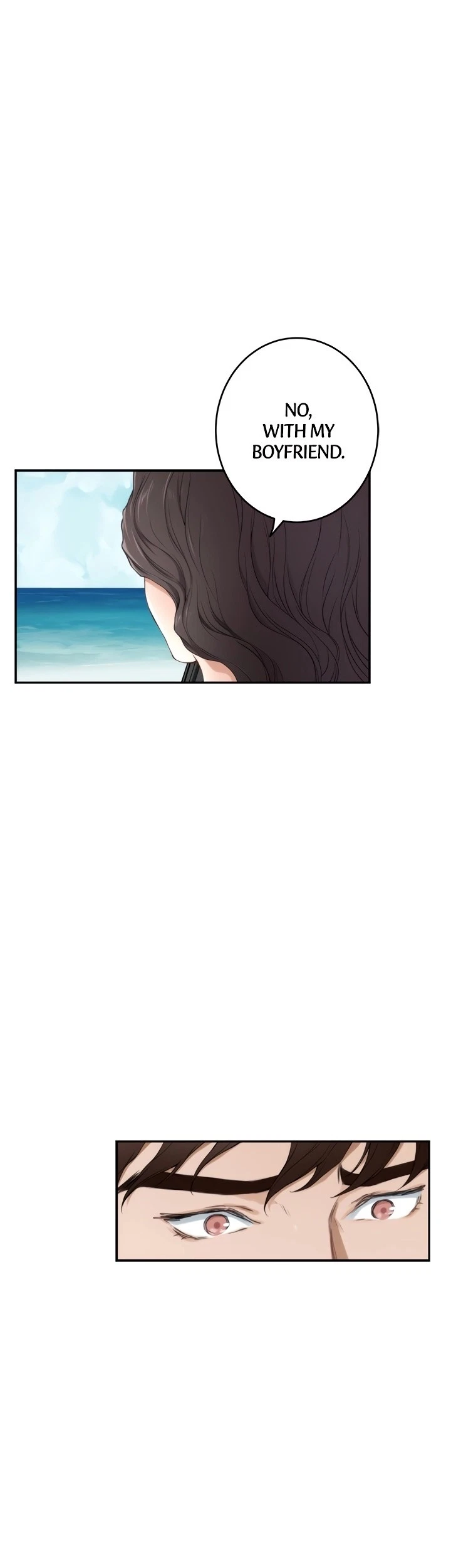 Chapter 99, page 26
