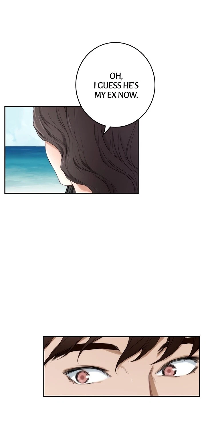 Chapter 99, page 27