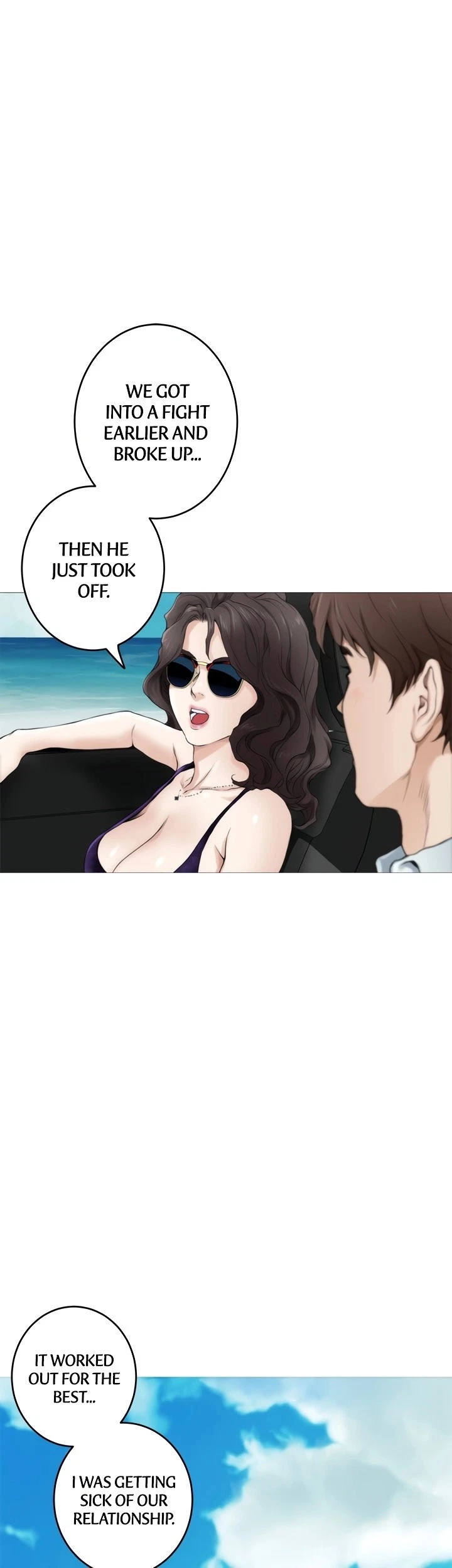 Chapter 99, page 28