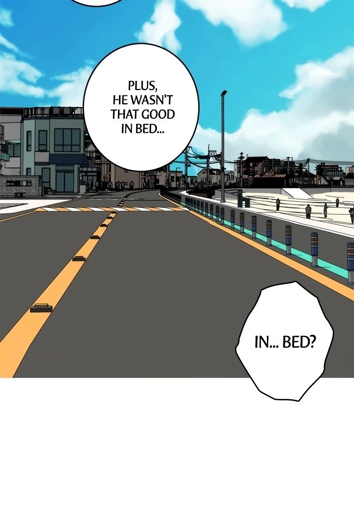 Chapter 99, page 29