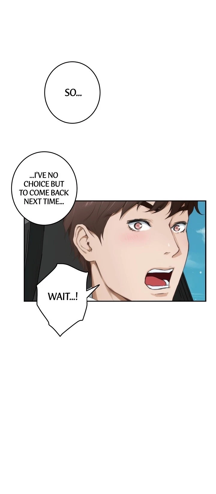 Chapter 99, page 31