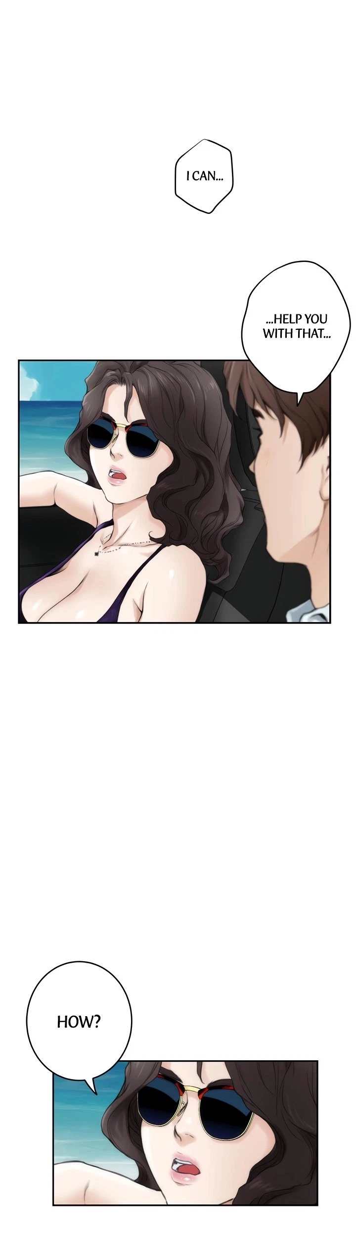 Chapter 99, page 32