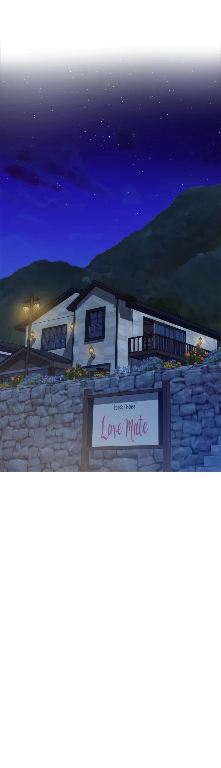 Chapter 99, page 34