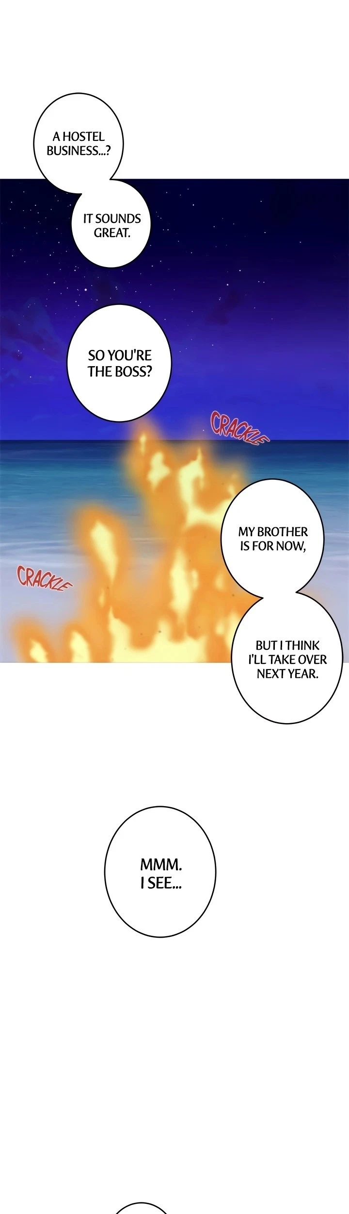 Chapter 99, page 36