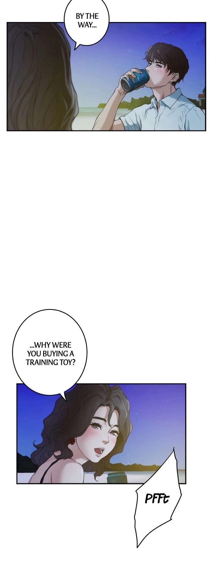 Chapter 99, page 37