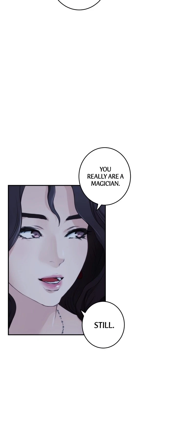Chapter 99, page 41