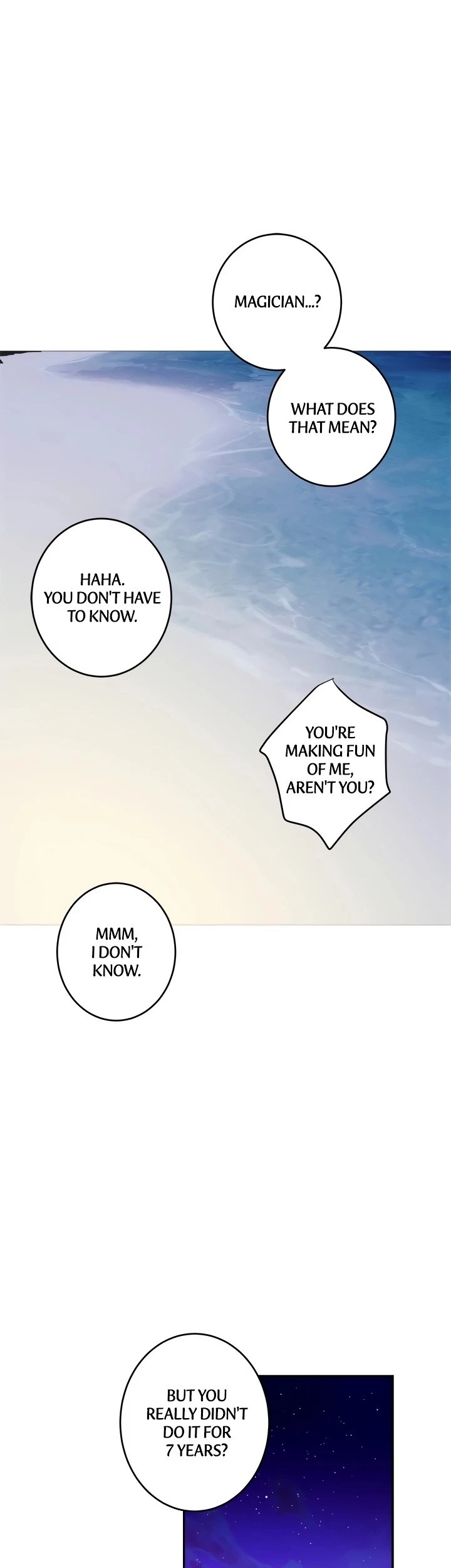 Chapter 99, page 42