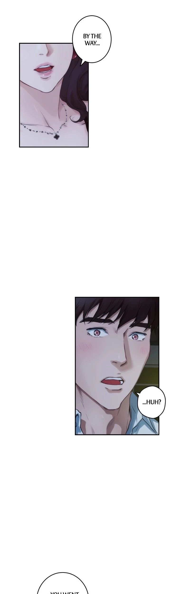 Chapter 99, page 46