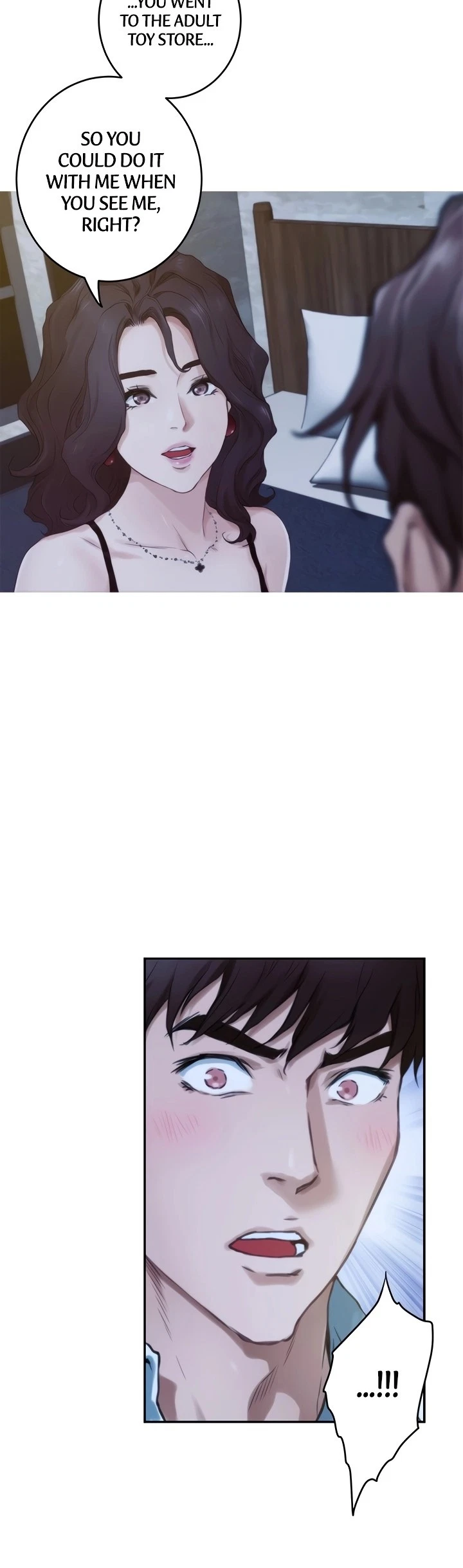 Chapter 99, page 47