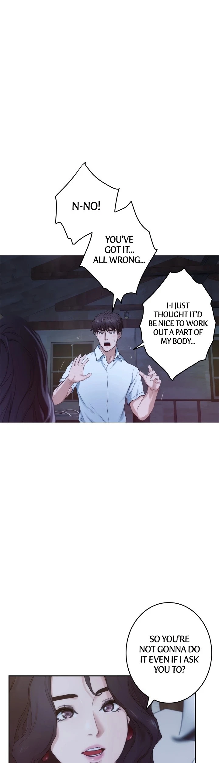 Chapter 99, page 48