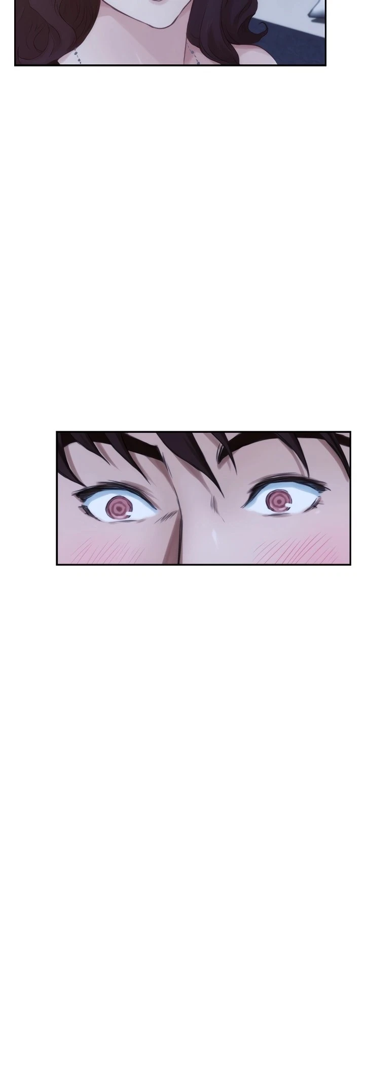 Chapter 99, page 49