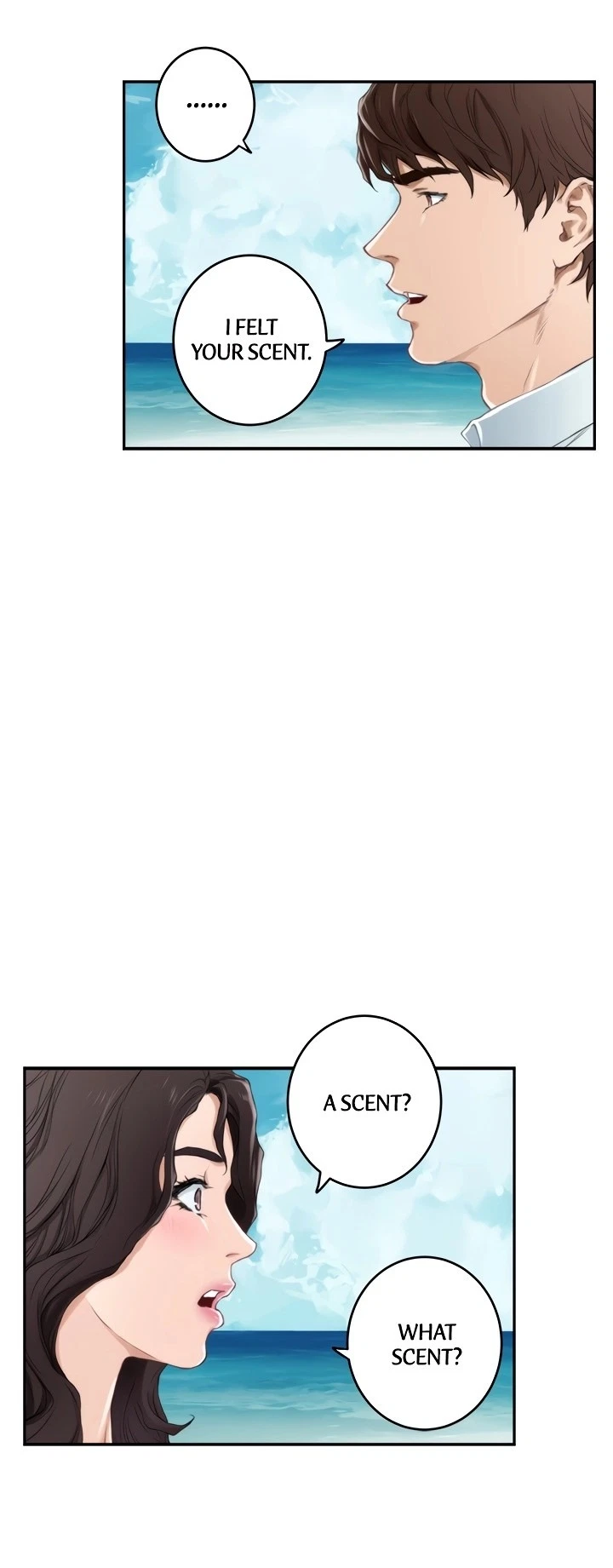 Chapter 99, page 5