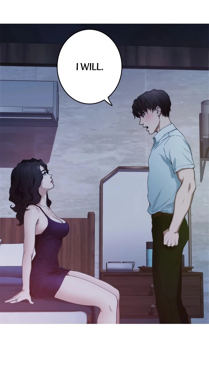 Chapter 99, page 52