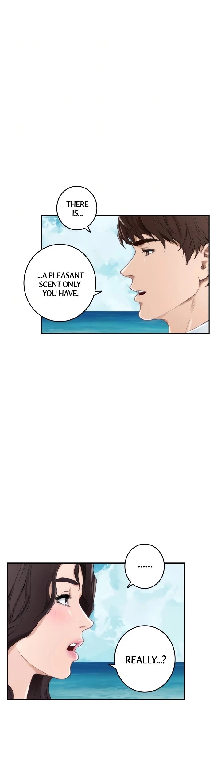 Chapter 99, page 6