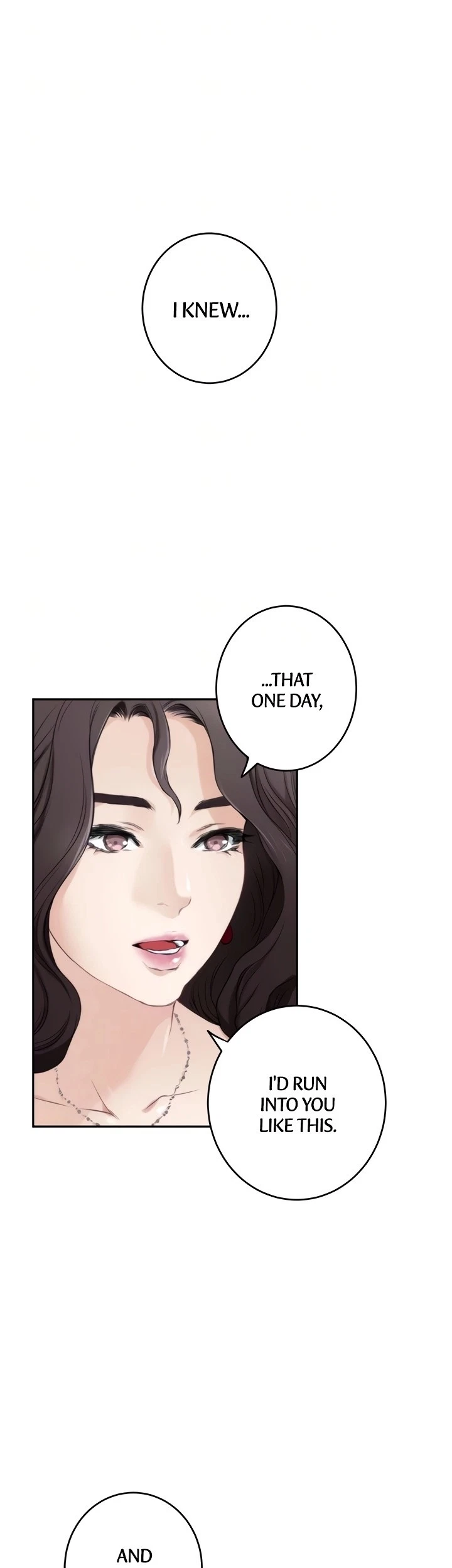 Chapter 99, page 8
