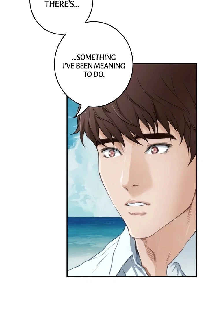 Chapter 99, page 9