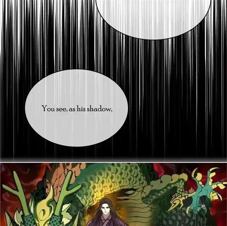 Chapter 3.7, page 55