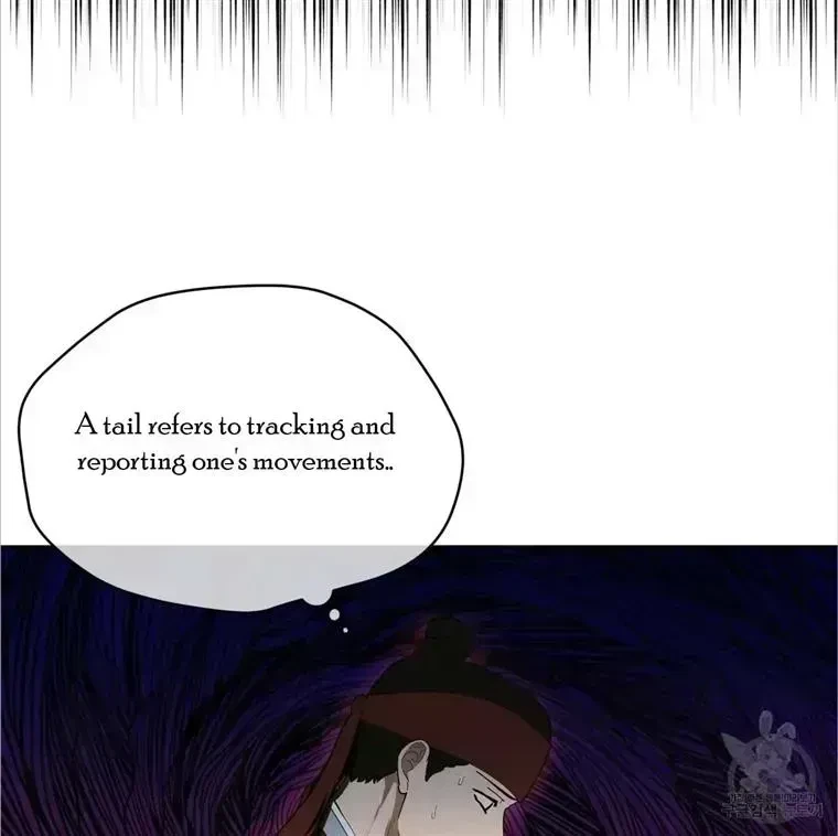 Chapter 3.7, page 58