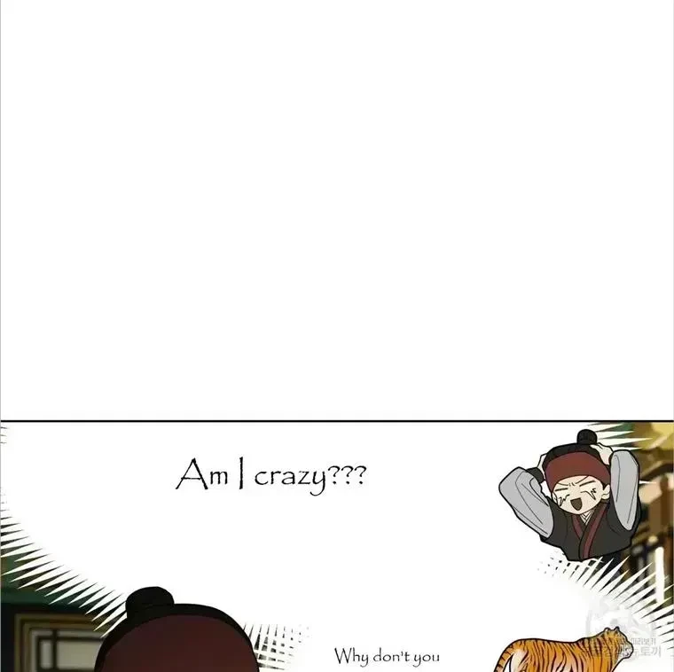 Chapter 3.7, page 60